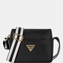 LAVIE Signature Sling Bag-picture-40