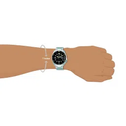 Seiko SRPD57K1 5 Sports Analog Watch for Men image 3