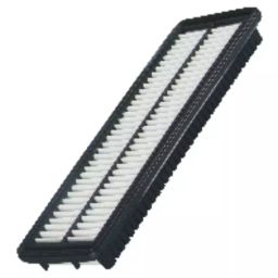 ZIP ZA-4119 Air Filter for i10 Grand Petrol/Xcent Petrol-picture-41