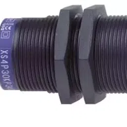Schneider Electric Step Type Fan Regulator ( 2M) P3200_N-picture-25