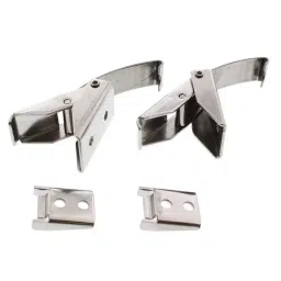 Southco Stainless Steel Spring Loaded Toggle Latch 79.8x22.4x14.4 mm, 97-50-221-12 (Pack of 2)-image-83
