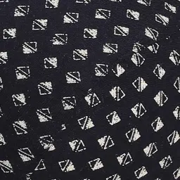 Clovia Navy Non Wired Non Padded Everyday Bra image 5