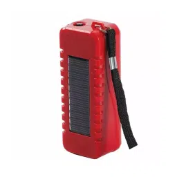 Havells Glanz Solar Plus 3 W, LHEXTEPWFN1R003 image 3