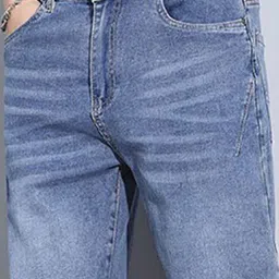 StyleCast x Revolte Men Shorts image 4