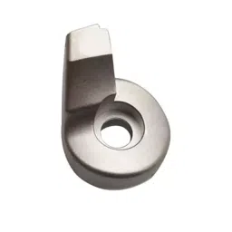 CKB Finish Boring Cartridges 63 mm Dia. 71 mm Length 125 - 178 mm Dia. Range for CKB6-EWN100203-71, ENH6-2 image 2