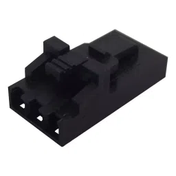 MOLEX Plug & Socket Connector Housings CONNECTOR, RCPT, 3POS, 1ROW, 2.54MM 50-57-9403 (Pack of 10)-picture-37