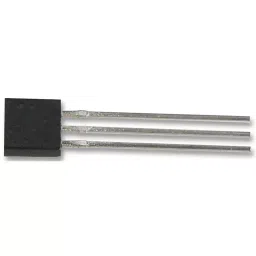 ALLEGRO MICROSYSTEMS HALL EFFECT, UNIPLR, 3SIP, A1122LUA-T-image-70