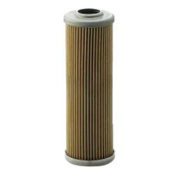 MANN - HD 613 Hydraulics Oil Filter Cylindrical-picture-20