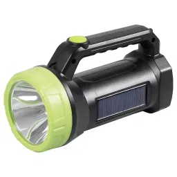 Havells Beemer Plus Solar Torch 3 W, LHEXTFP7EN1K003-picture-10