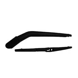 Power X A103 Rear Wiper Arm with Blade for Hyundai i10 image 1