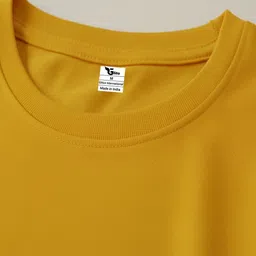 GLITO X Print Top image 3