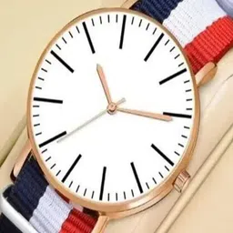 Krelin Women Dial & Straps Analogue Automatic Watch Watch-D4-04-image-23