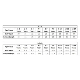 CrayonFlakes Tie Dye Striped Belt Detail Shorts - Pink image 2