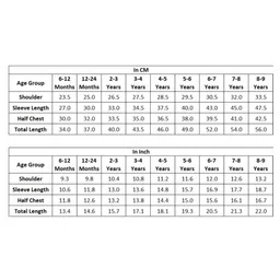 Tiber Taber Half Sleeves Striped & Sheep Embroidered Shirt - Pink image 2