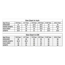Earth Conscious Fleece Full Sleeves Colour Blocked & Depart Text Printed Zipper Jacket - Olive & Navy Blue image 2