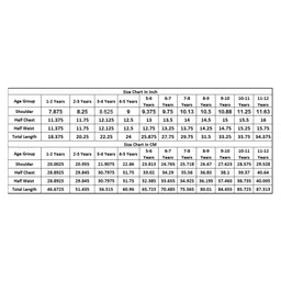 Toy Balloon Kids Sleeveless Floral Applique Detailed & Sequins Embellished High Low Dress - Rose Pink image 2