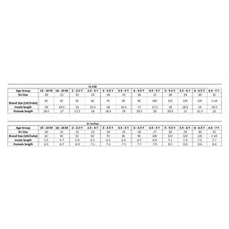 Tiny Bugs Metal Applique Detailed Abstract Designed Slip On Loafers - Black image 2