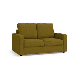 urban ladder create Apollo Compact High Back 2 Seater Sofa image 3