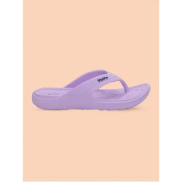 Yoho Drizzle Soft Slippers for Women | Mild Acupressure | Lightweight | Anti Skid | Waterproof-picture-17