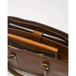 Chumbak The Kenya Tote Bag image 4