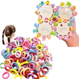 Balasundri Women Hair Accessory Set of-picture-10