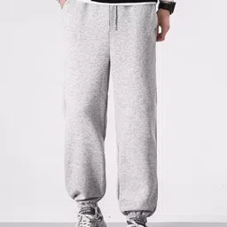 StyleCast Men Cotton Track Pant-picture-30