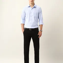 Arrow Men Formal Shirt image 2