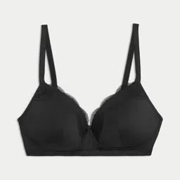 Marks & Spencer Bra Medium Coverage Lightly Padded image 5