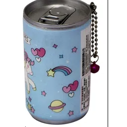 KAZARMAA Set Of 2 Skin Friendly Wet Wipes - 30 Pcs Each image 5