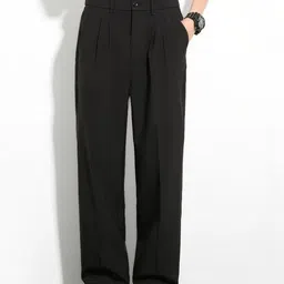 KPOP Men Original Trousers-picture-51