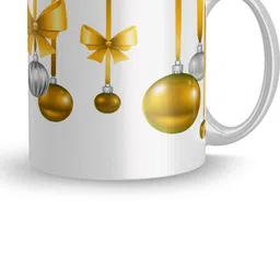 Gift4You Ceramic Cups-picture-11