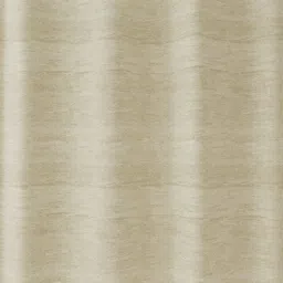 DDecor Yellow Room Darkening Window Curtain image 2