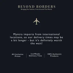 all about you Chevron V-Neck Longline Cardigan image 3