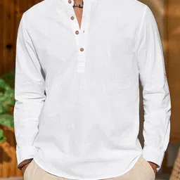 M'COT Men Kurta-picture-46