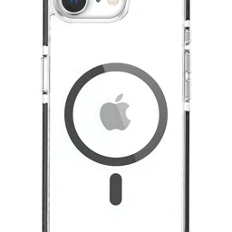 DailyObjects Solid Printed Apple iPhone 16e Back Case Mobile Accessories-image-78