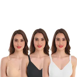 BRAAFEE Bra Full Coverage-picture-12