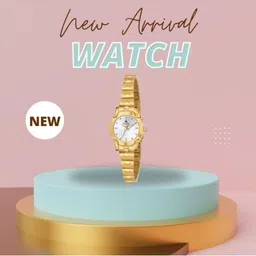 REBOOT Unisex Printed Dial & Bracelet Style Straps Digital Watch New1018_8019YM03_1-picture-31