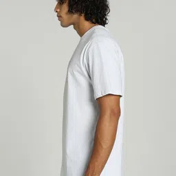 Puma x PlaystationT-shirt image 3