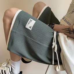 StyleCast Men Shorts image 3