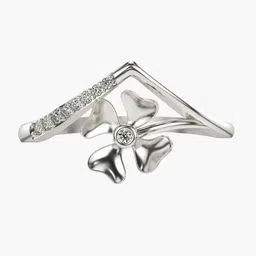 VALANOVA Women Ring Diamond-picture-16