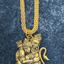 JAGSUN 1 Piece Pendant-picture-30