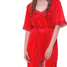 PHALIN Nightdress image 5