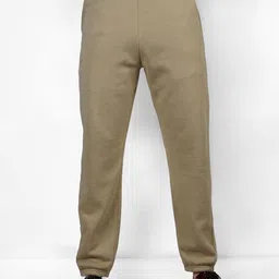 Celio Men Mid-Rise Regular Fit Joggers Trousers-image-35