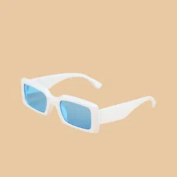 LULU & SKY Women Sunglasses-picture-20