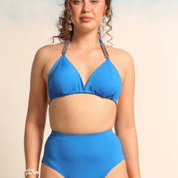 aoba EROTISSCH Three Piece Swim Set image 4