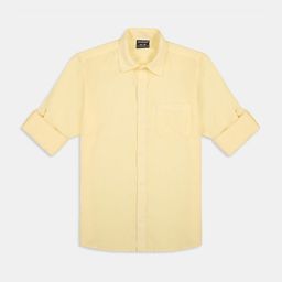 CHARCHIT Boys Comfort Casual Shirt-picture-25