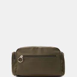 Forever Glam by Pantaloons Swagger Sling Bag image 5