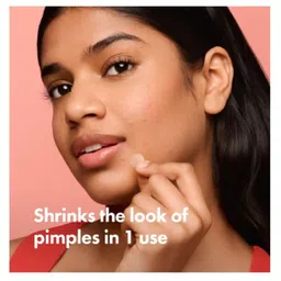 Mighty Patch The Original Hydrocolloid Acne Pimple Patches- 72 Count image 4