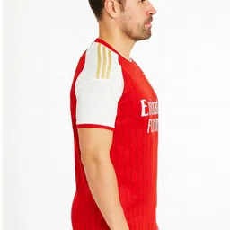 dostitch Men Arsenal Printed Dri-FIT T-shirt-picture-38