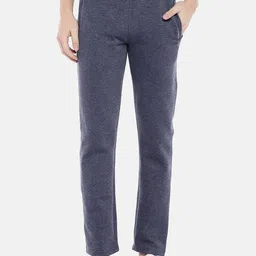 Sweet Dreams Men Cotton Mid Rise Track Pants-picture-25